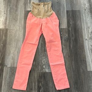 Never worn Jessica Simpson Maternity pants